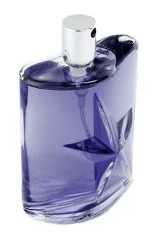 Angel Refill for Men by Thierry Mugler EDT