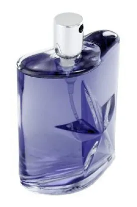 Angel Refill for Men by Thierry Mugler EDT