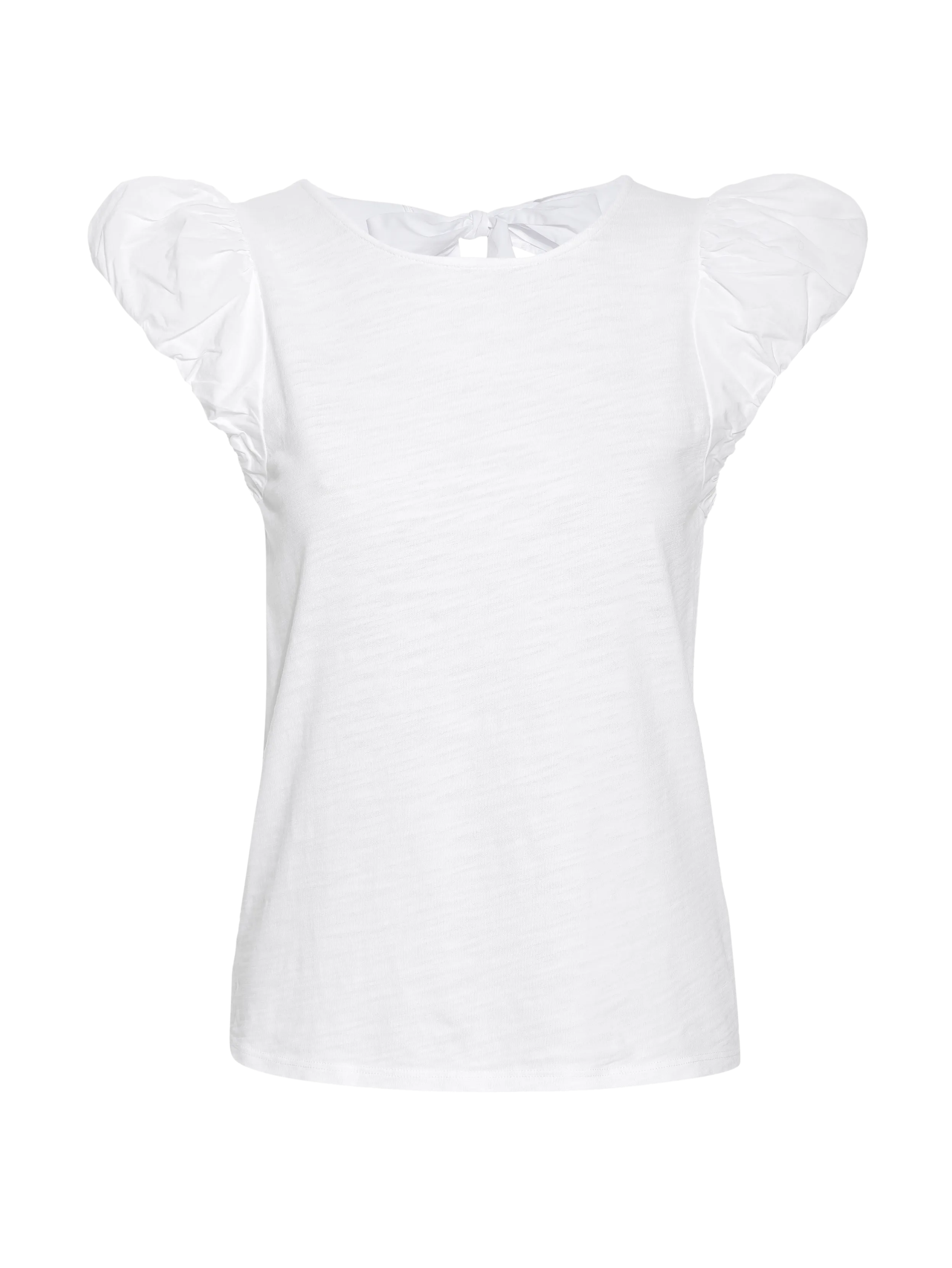 Audra Top