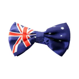 Australian Bow Tie