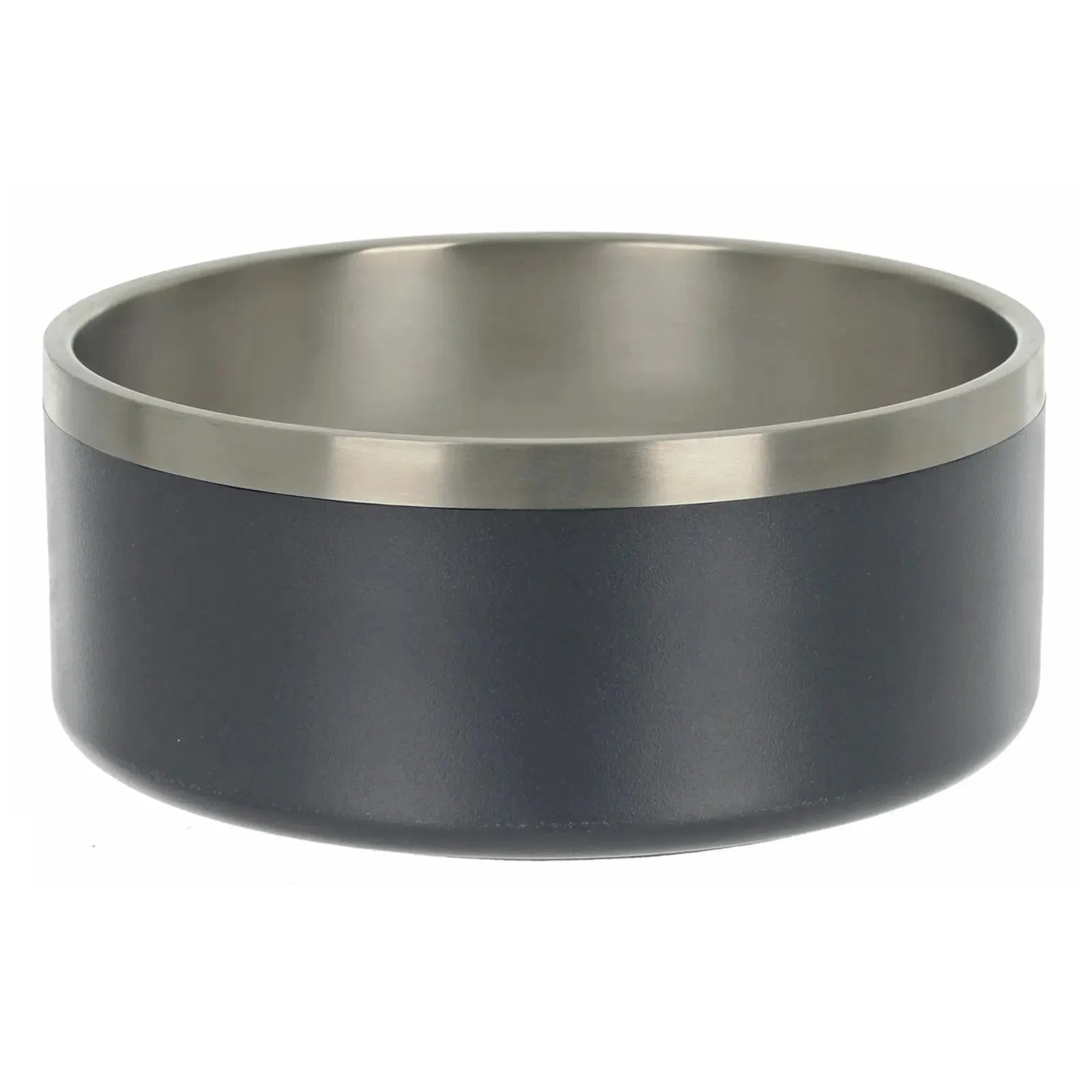 Azuma Stainless Steel Pet Bowl Heavy Duty Dog Food Dish