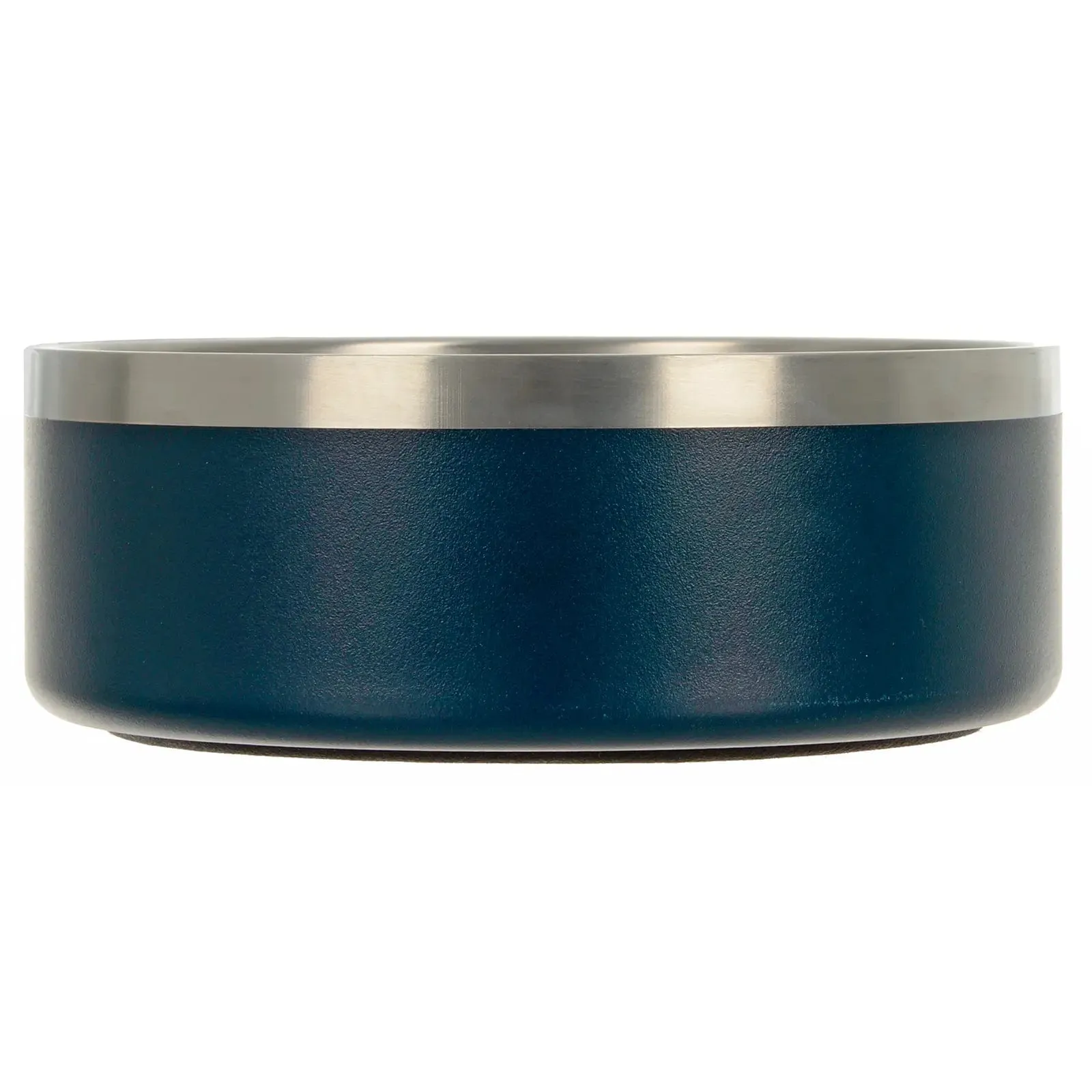 Azuma Stainless Steel Pet Bowl Heavy Duty Dog Food Dish