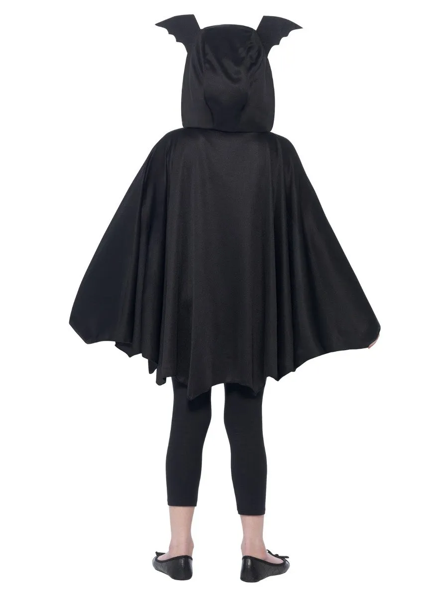 Bat Cape