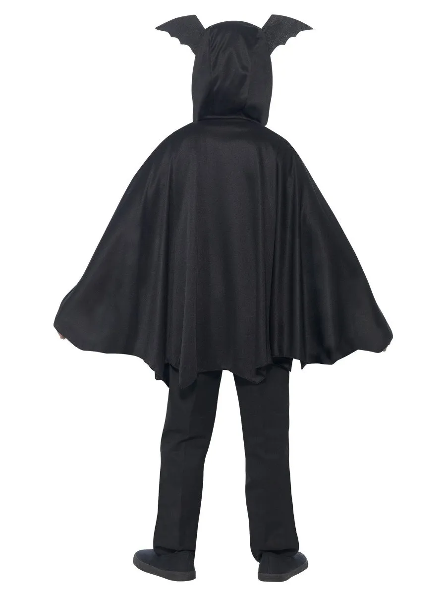 Bat Cape