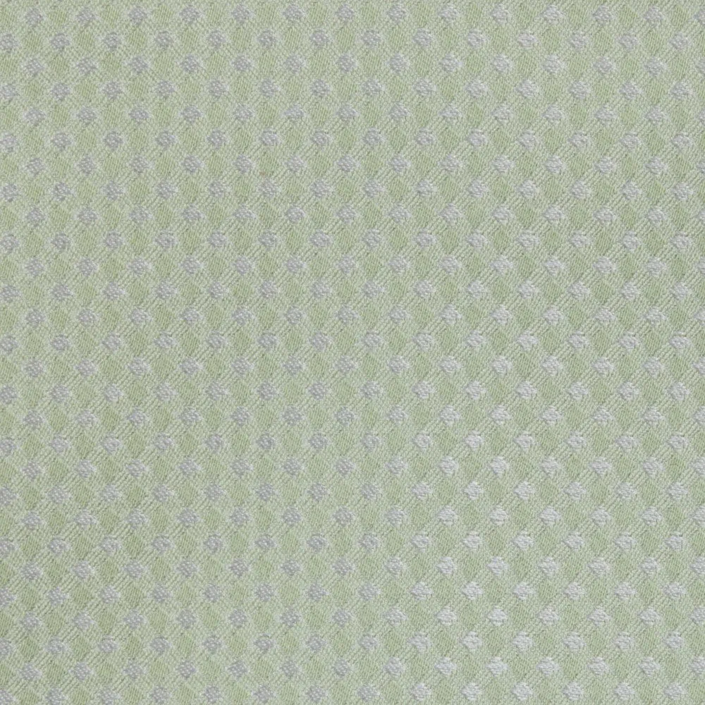 Be Married Checks Sage Green Bow Tie