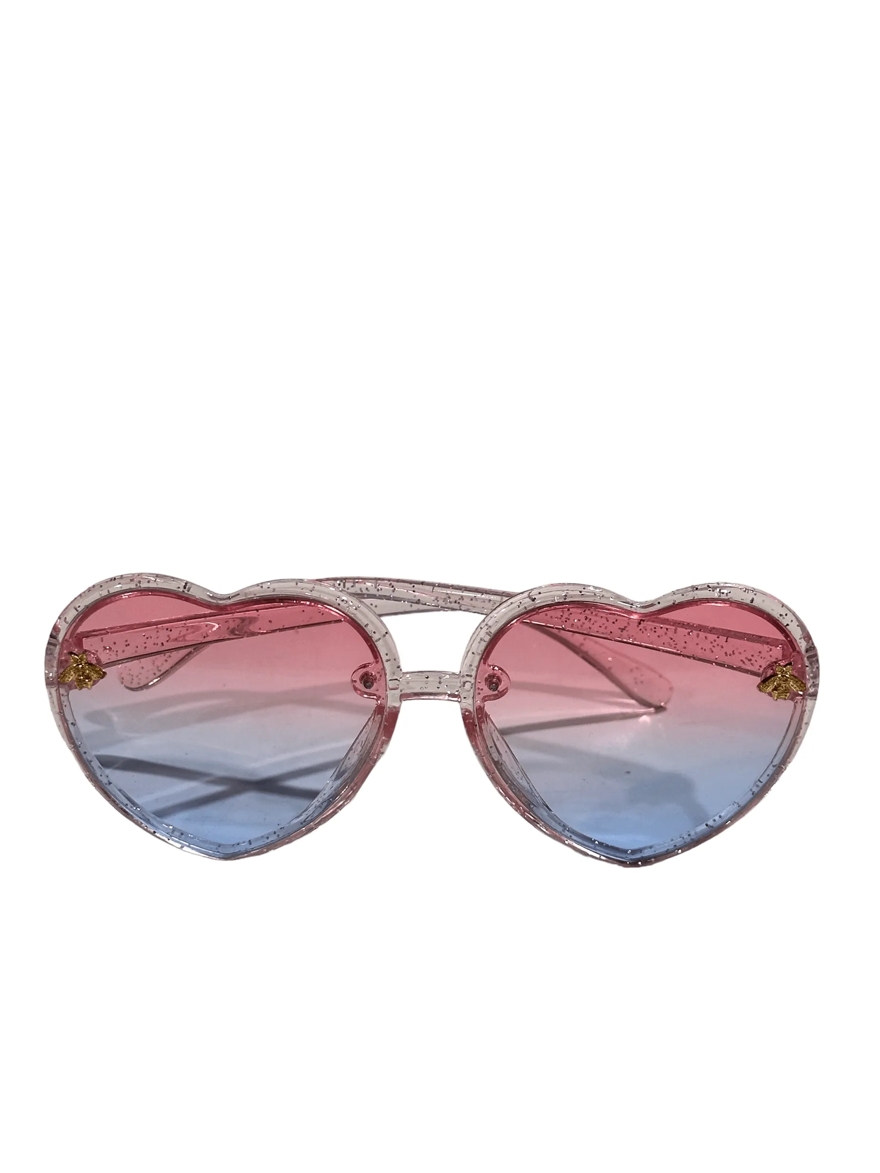 Bee Love Sunglasses