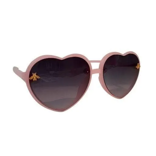 Bee Love Sunglasses