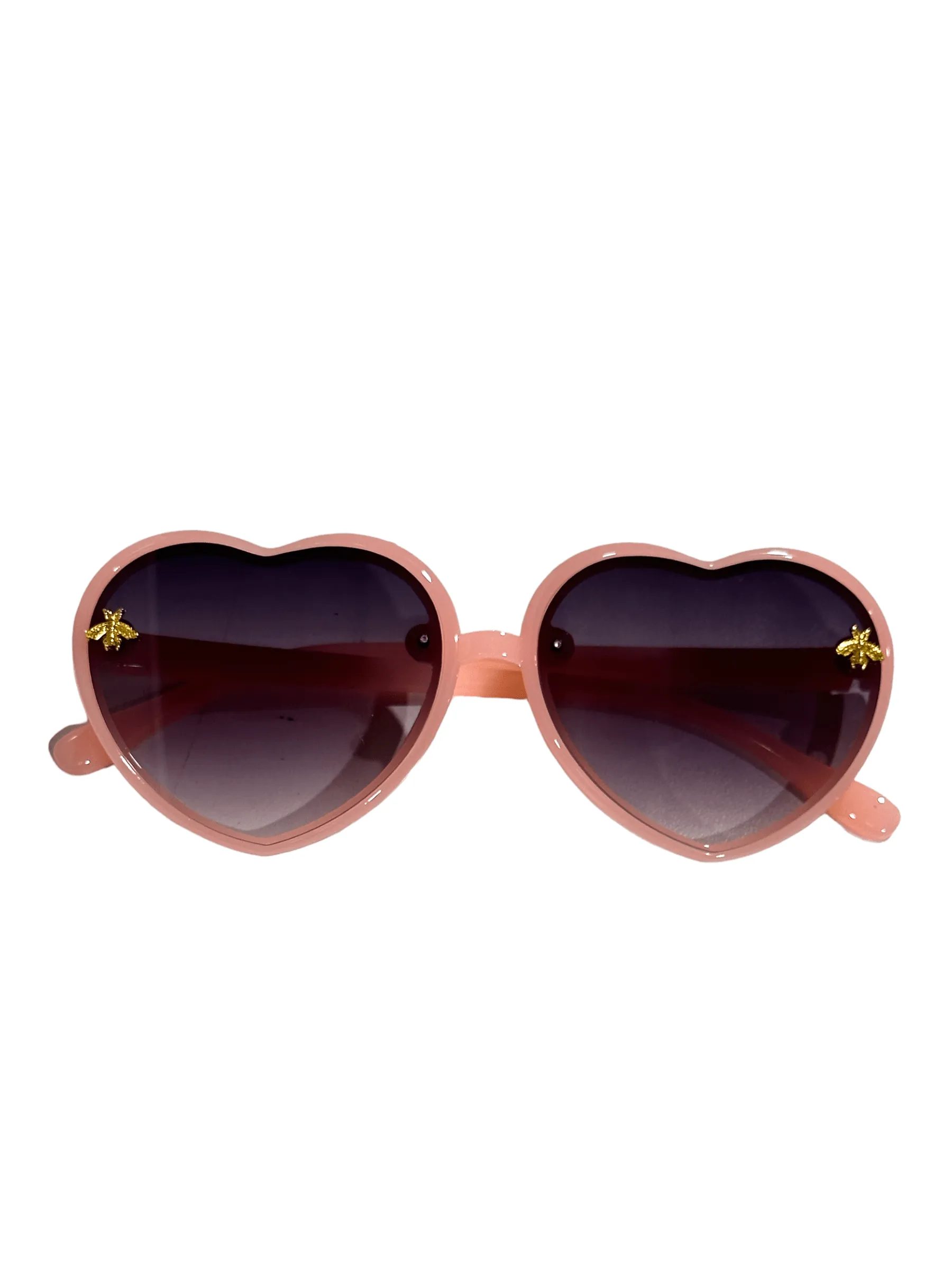 Bee Love Sunglasses