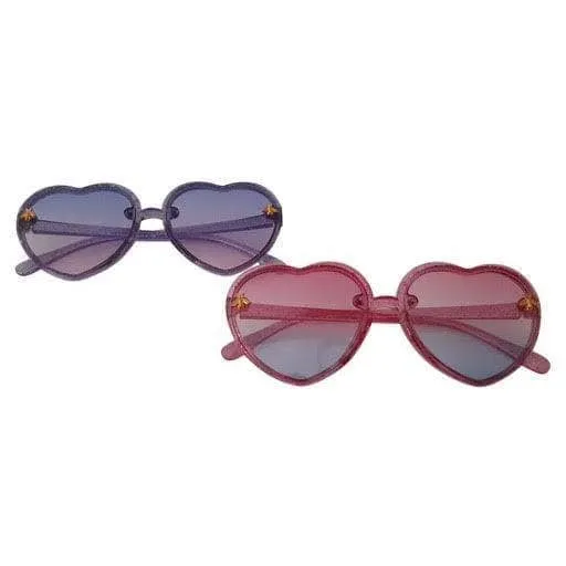 Bee Love Sunglasses