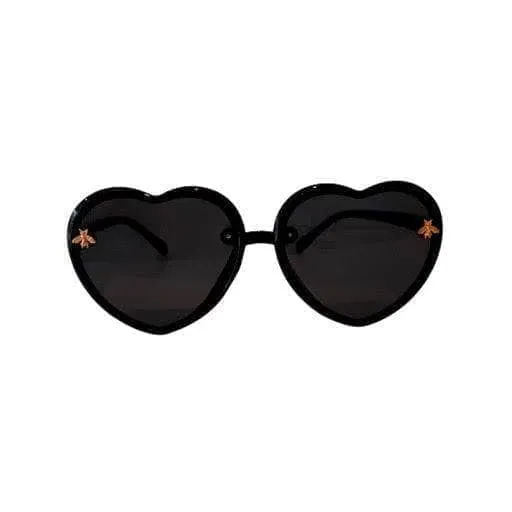Bee Love Sunglasses