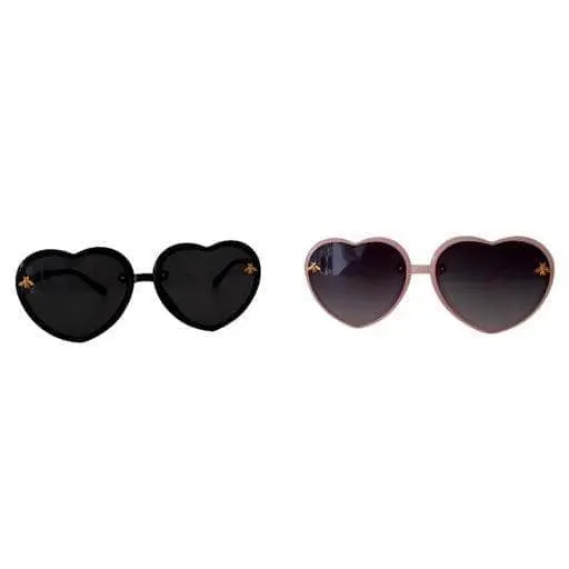 Bee Love Sunglasses