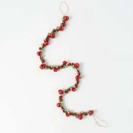 Bell Garland