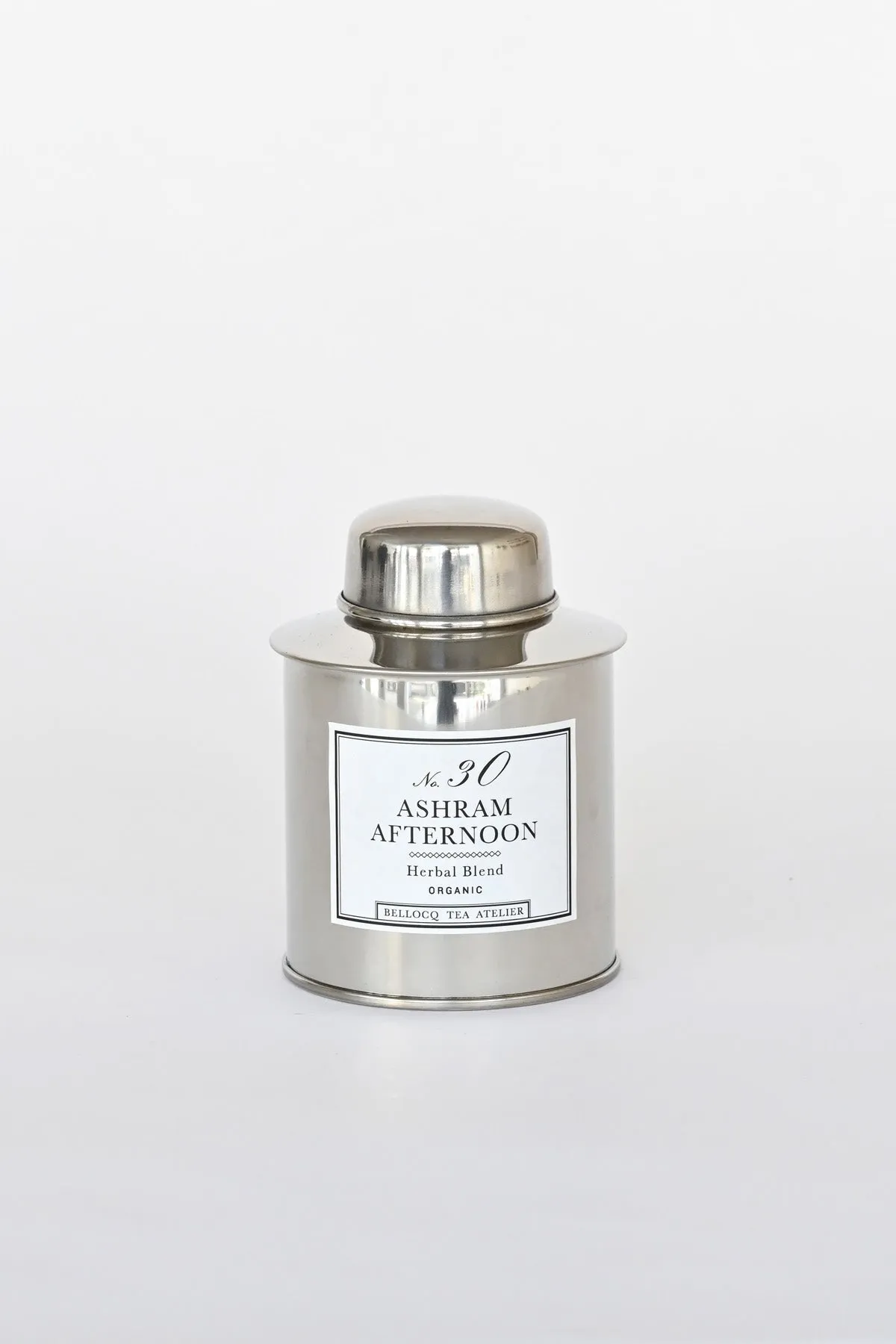 Bellocq Tea, No. 30 Ashram Afternoon