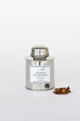 Bellocq Tea, No. 30 Ashram Afternoon