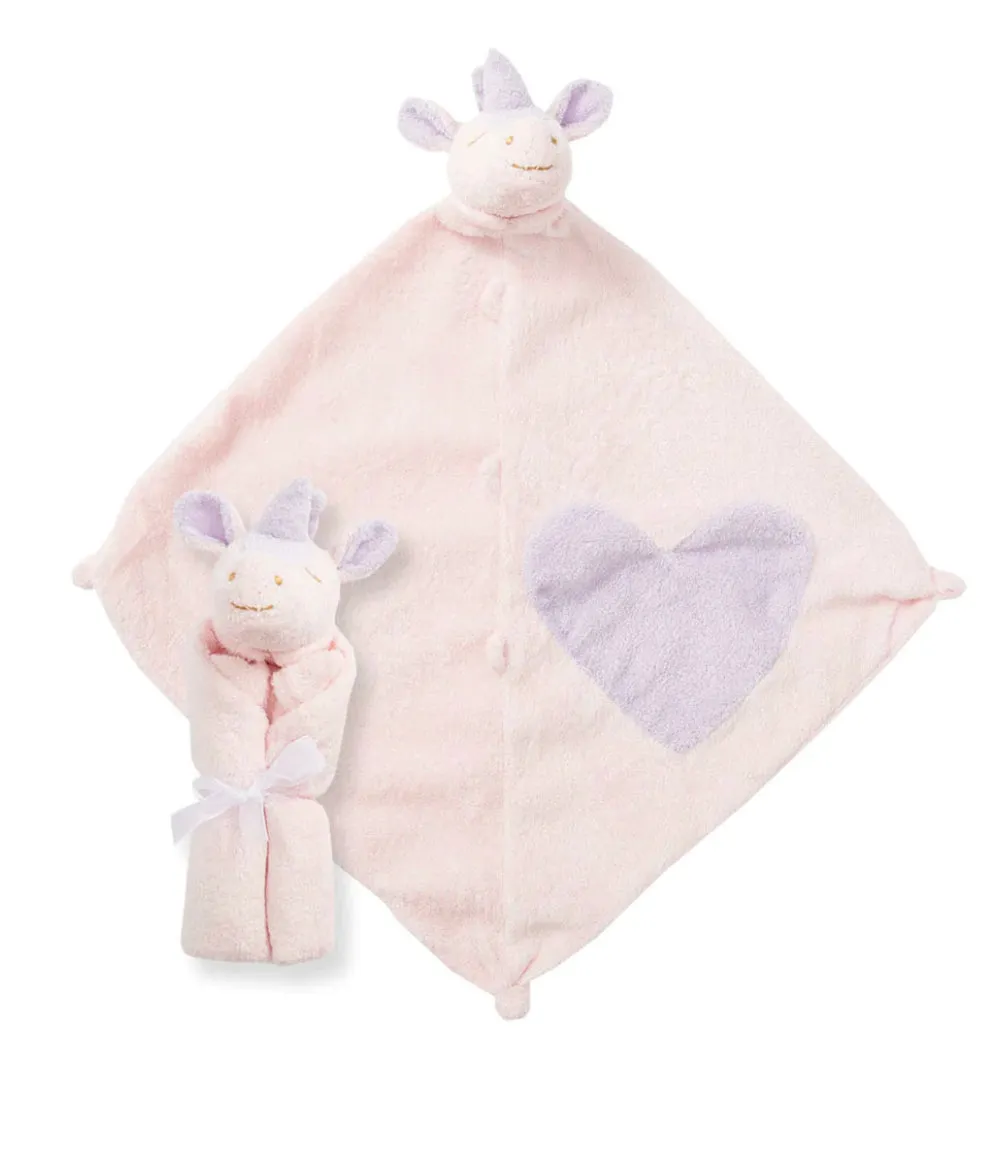 Blankies
