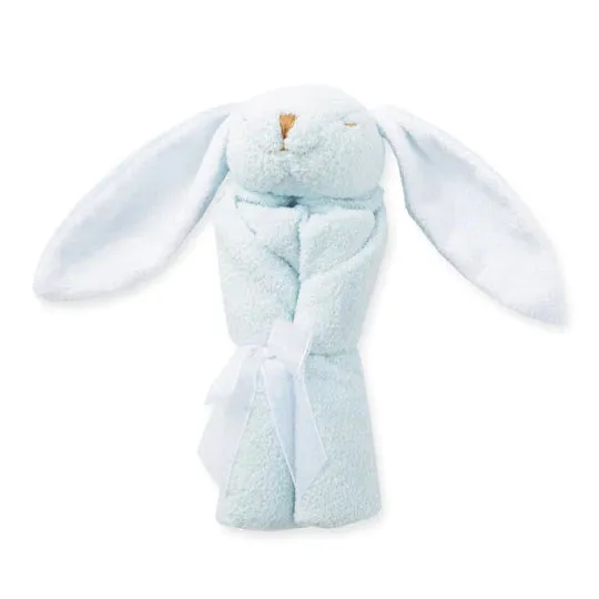 Blankies