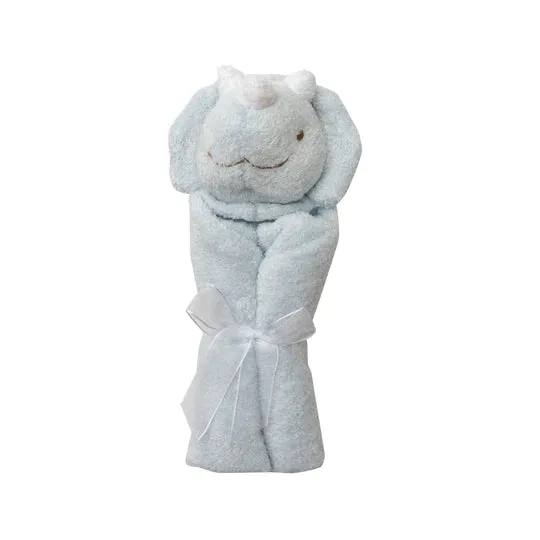 Blankies