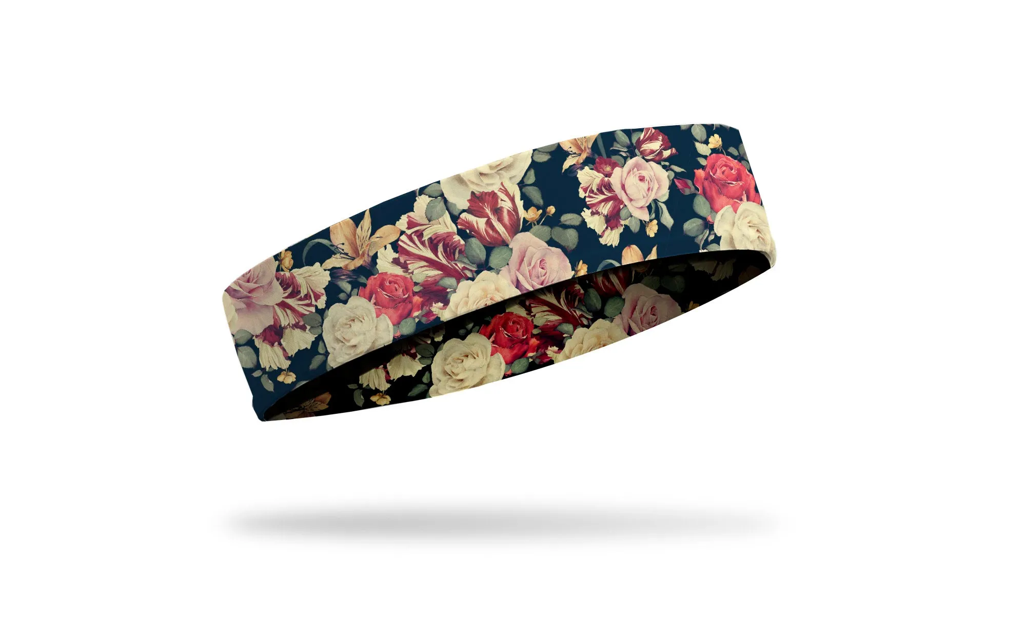 Bliss Headband