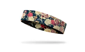 Bliss Headband