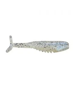 Bobby Garland Slab Hunt'R 2.25"