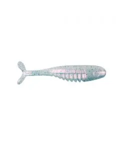 Bobby Garland Slab Hunt'R 2.25"
