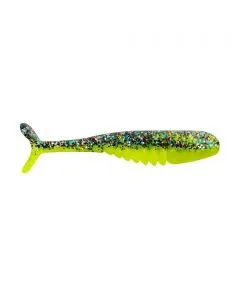 Bobby Garland Slab Hunt'R 2.25"