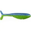 Bobby Garland Slab Hunt'R 2.25"