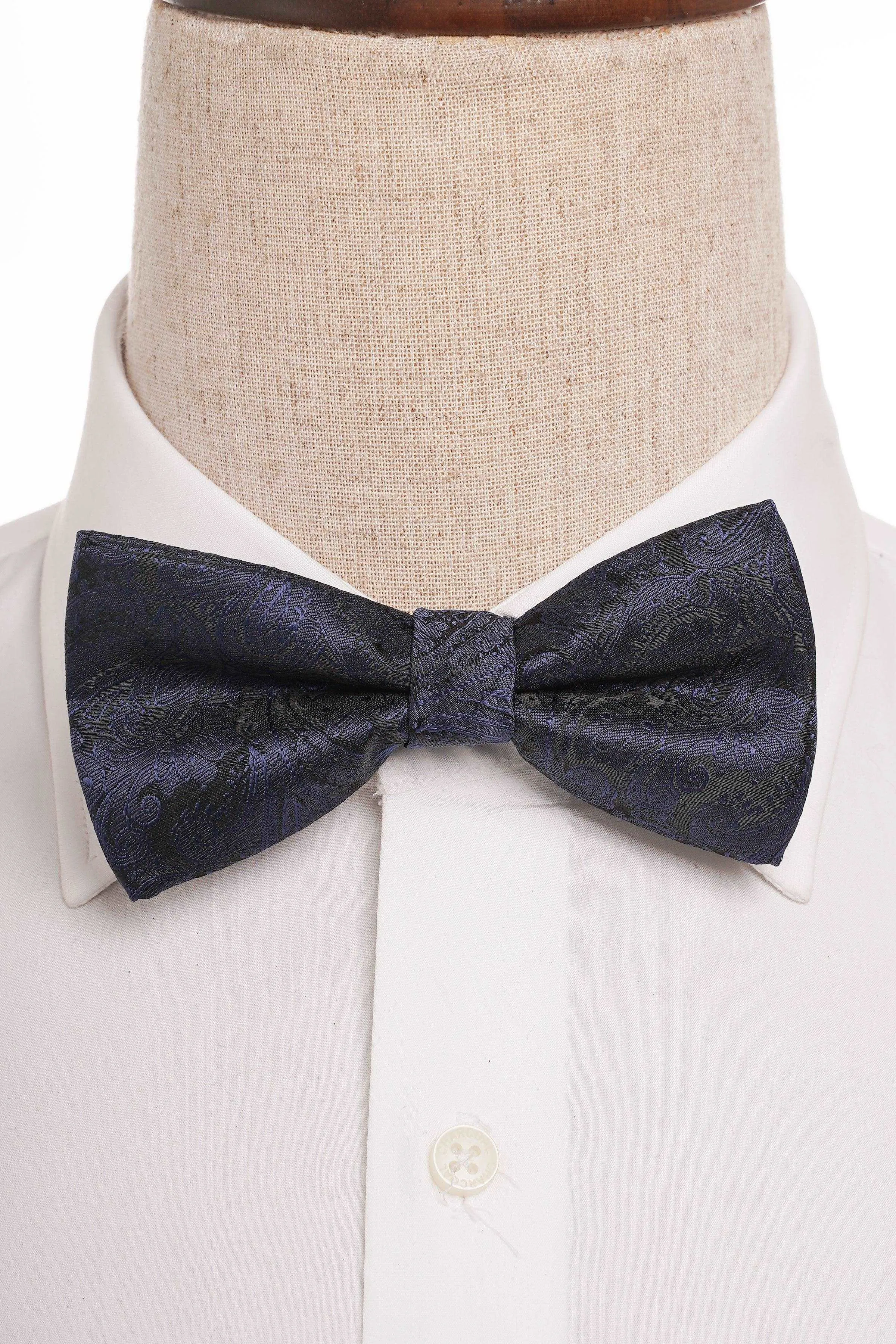 BOW TIE
