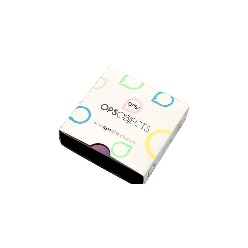 Bracciale donna gioielli Ops Objects Glitter OPSBR-813