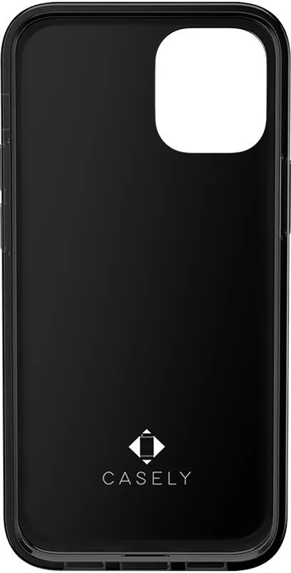 Branching Out | Festive Floral Case
