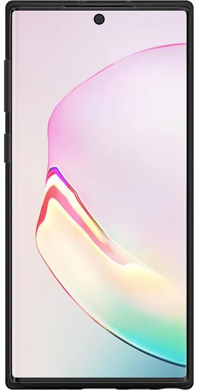 Branching Out | Festive Floral Samsung Case
