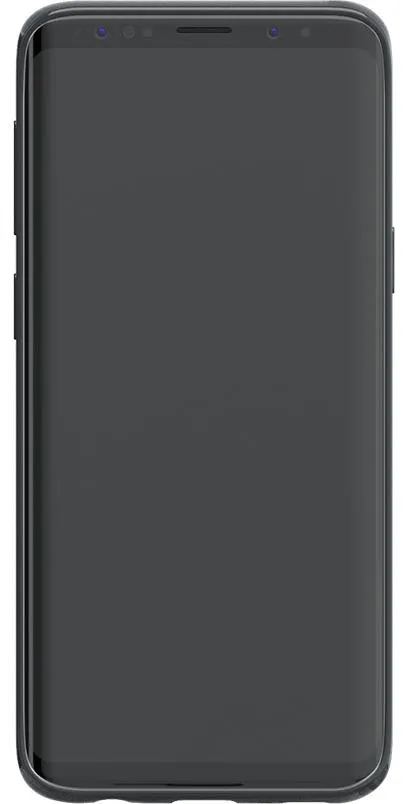 Branching Out | Festive Floral Samsung Case