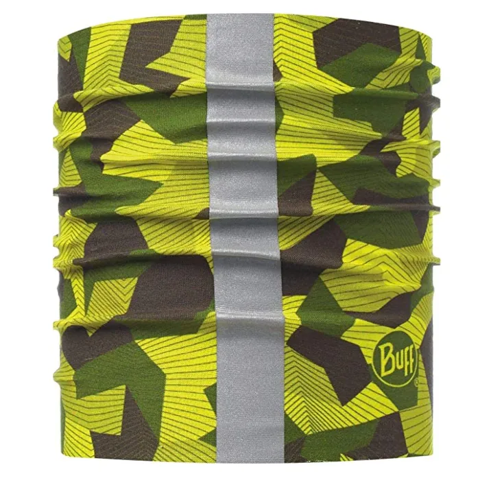 Buff Dog Neckwear