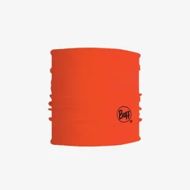 Buff Dog Neckwear
