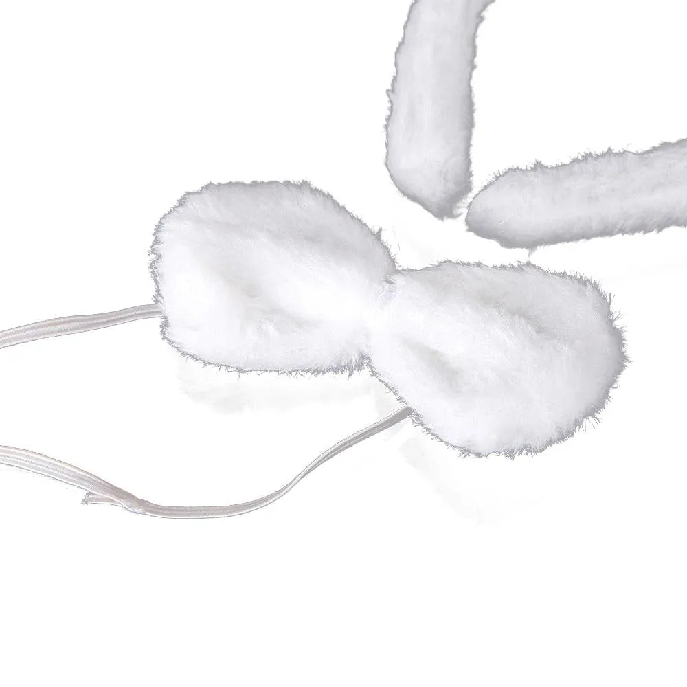 Bunny Set