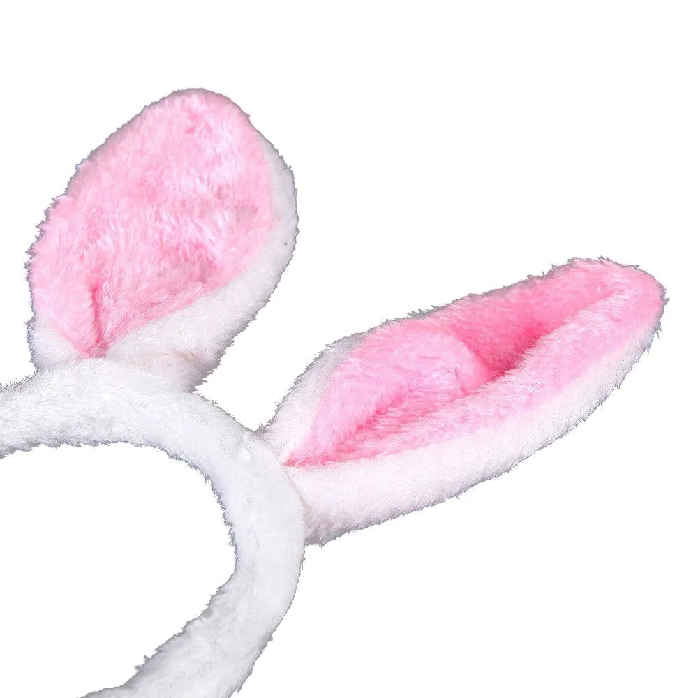Bunny Set
