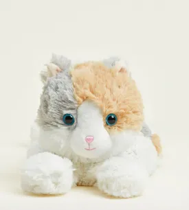 Calico Cat Warmies