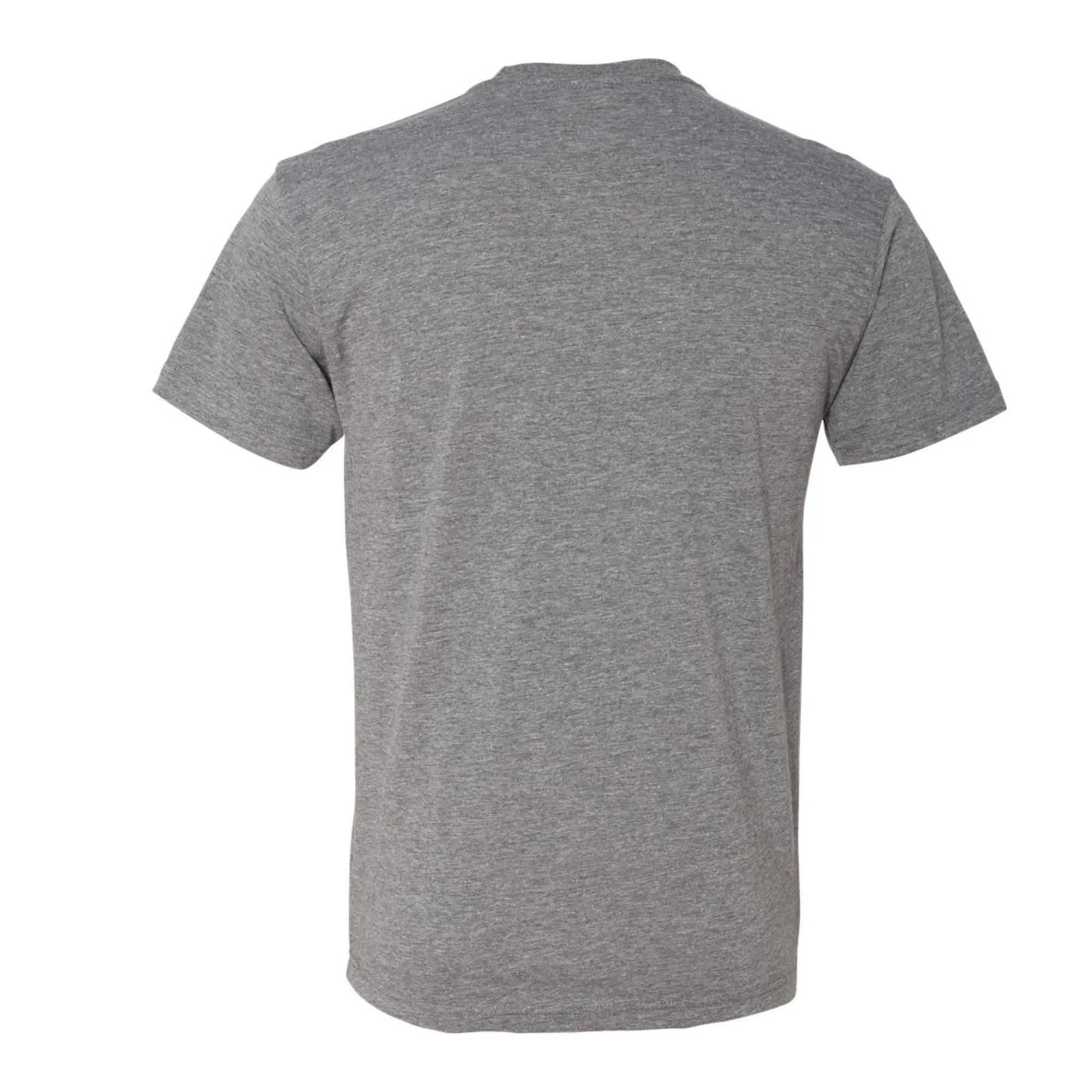 Cape Cod "Coastal Classics" T-Shirt