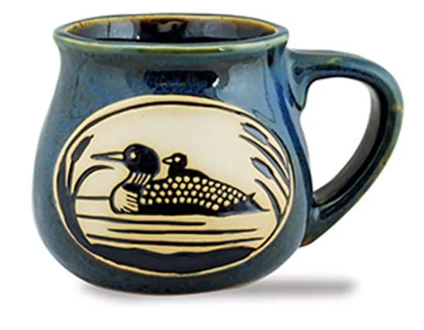 Cape Shore - Mugs