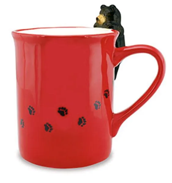 Cape Shore - Mugs