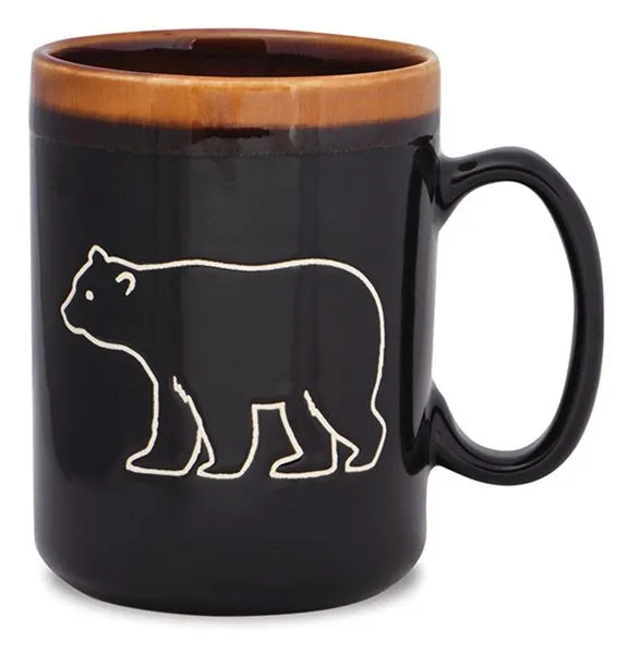 Cape Shore - Mugs