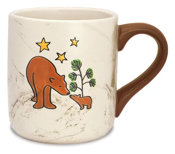 Cape Shore - Mugs