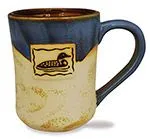 Cape Shore - Mugs