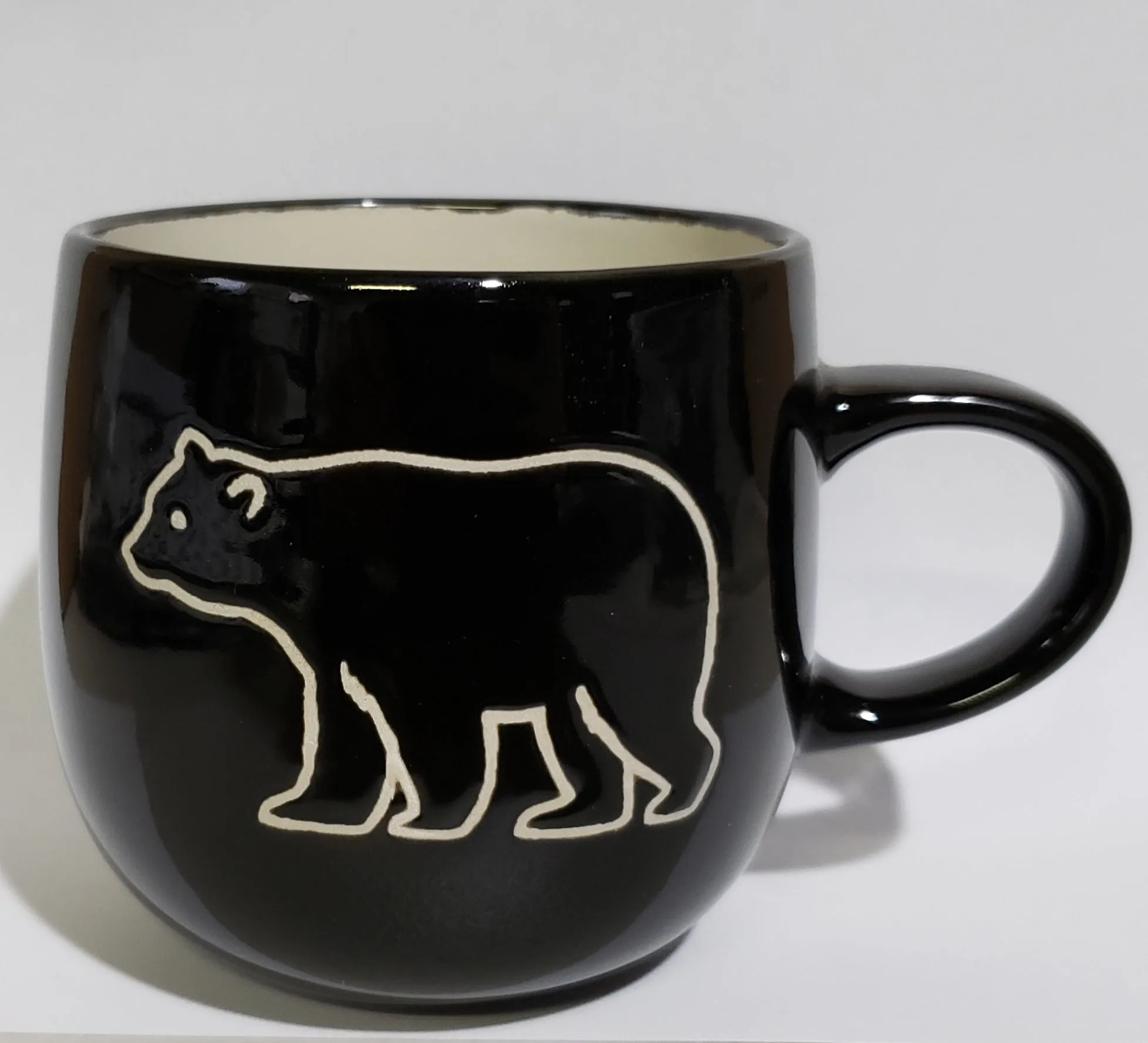 Cape Shore - Mugs