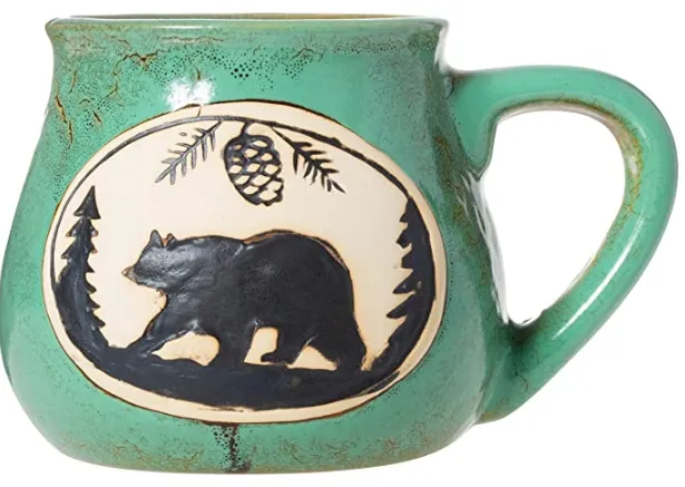Cape Shore - Mugs