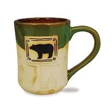 Cape Shore - Mugs