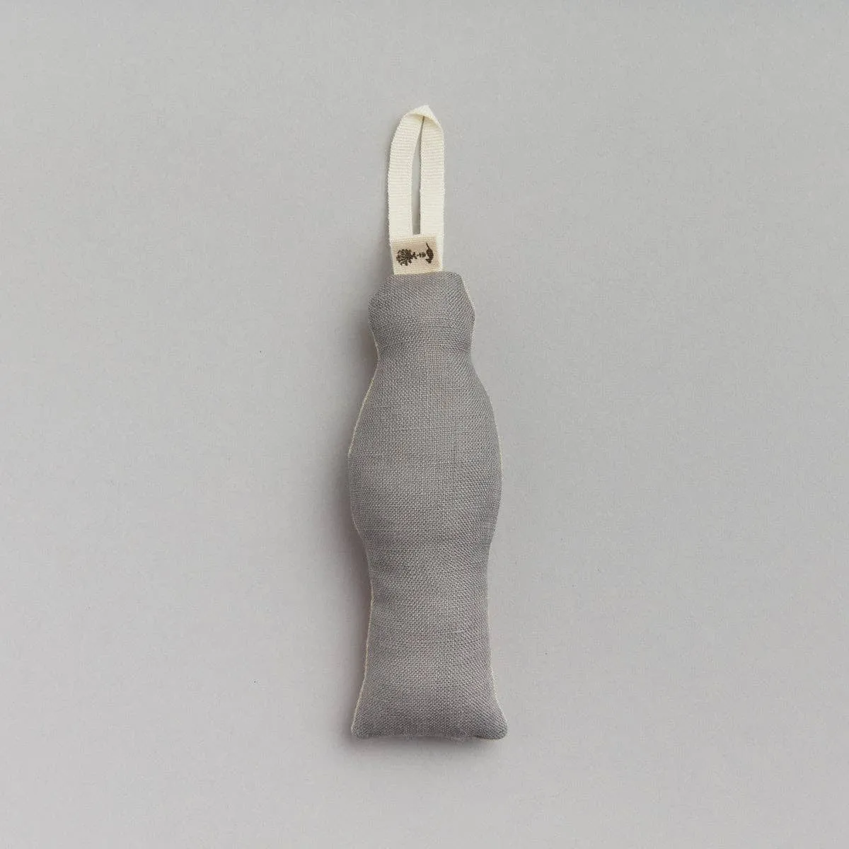 Coral & Tusk - Ornaments