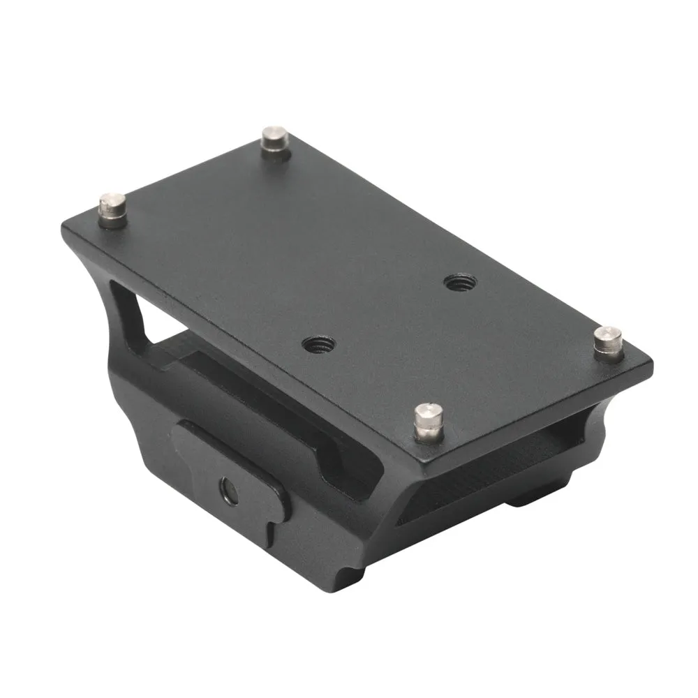 Core Shot A-Spec FMS Reflex Sight
