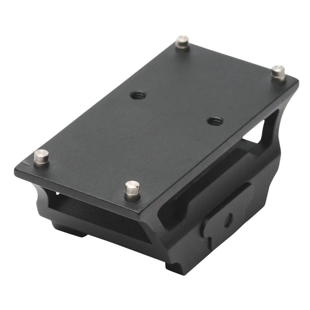 Core Shot A-Spec FMS Reflex Sight
