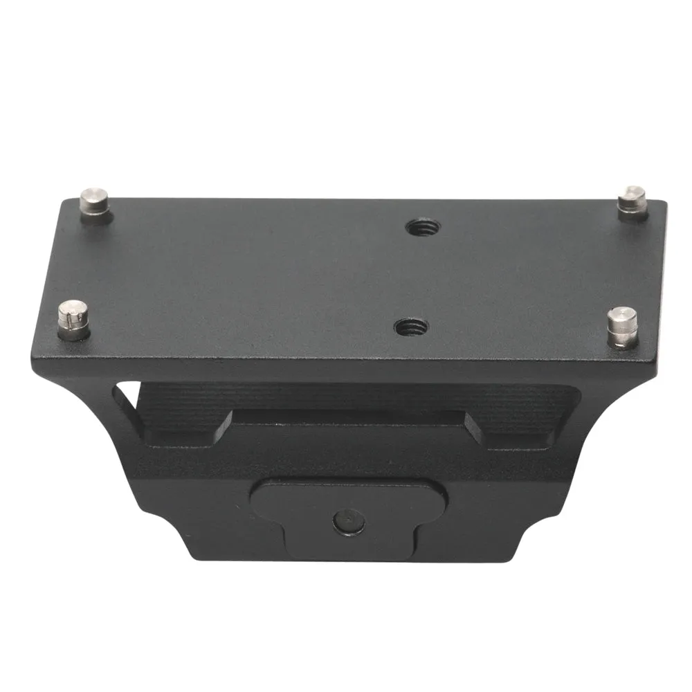 Core Shot A-Spec FMS Reflex Sight